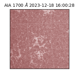 saia - 2023-12-18T16:00:28.710000