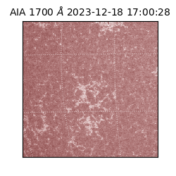 saia - 2023-12-18T17:00:28.741000