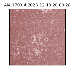 saia - 2023-12-18T20:00:28.717000