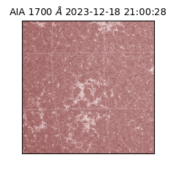 saia - 2023-12-18T21:00:28.717000