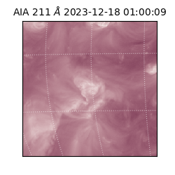 saia - 2023-12-18T01:00:09.626000