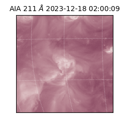 saia - 2023-12-18T02:00:09.629000