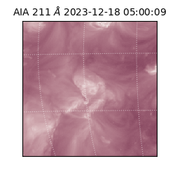 saia - 2023-12-18T05:00:09.634000