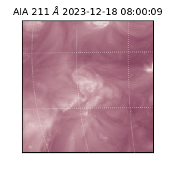 saia - 2023-12-18T08:00:09.630000