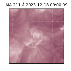 saia - 2023-12-18T09:00:09.630000