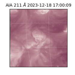 saia - 2023-12-18T17:00:09.626000