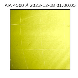 saia - 2023-12-18T01:00:05.963000