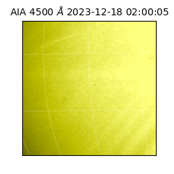 saia - 2023-12-18T02:00:05.963000