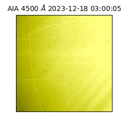 saia - 2023-12-18T03:00:05.963000