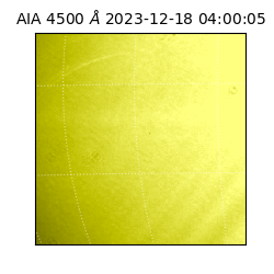 saia - 2023-12-18T04:00:05.963000