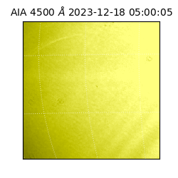 saia - 2023-12-18T05:00:05.963000