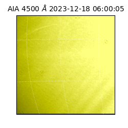 saia - 2023-12-18T06:00:05.966000