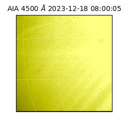 saia - 2023-12-18T08:00:05.966000