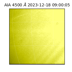 saia - 2023-12-18T09:00:05.966000