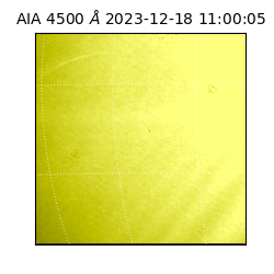 saia - 2023-12-18T11:00:05.970000