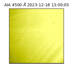 saia - 2023-12-18T13:00:05.964000