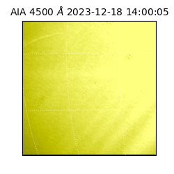 saia - 2023-12-18T14:00:05.964000