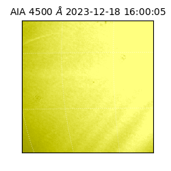 saia - 2023-12-18T16:00:05.964000