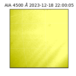 saia - 2023-12-18T22:00:05.970000