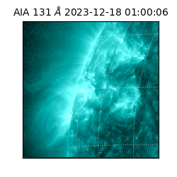 saia - 2023-12-18T01:00:06.622000