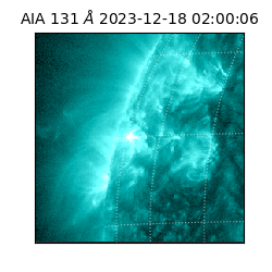 saia - 2023-12-18T02:00:06.622000