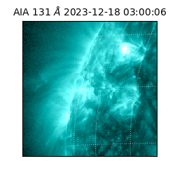 saia - 2023-12-18T03:00:06.622000