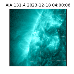 saia - 2023-12-18T04:00:06.622000