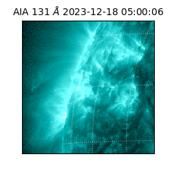 saia - 2023-12-18T05:00:06.630000