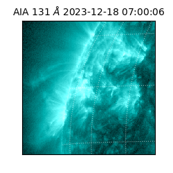 saia - 2023-12-18T07:00:06.630000