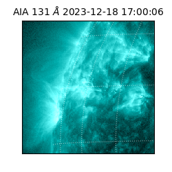 saia - 2023-12-18T17:00:06.622000