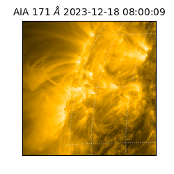 saia - 2023-12-18T08:00:09.350000