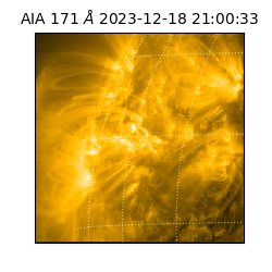 saia - 2023-12-18T21:00:33.350000