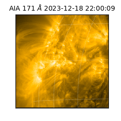 saia - 2023-12-18T22:00:09.349000