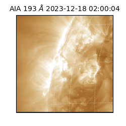 saia - 2023-12-18T02:00:04.843000