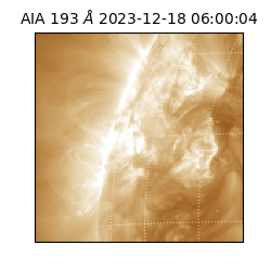 saia - 2023-12-18T06:00:04.843000