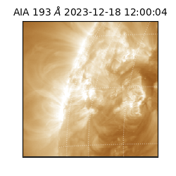 saia - 2023-12-18T12:00:04.843000