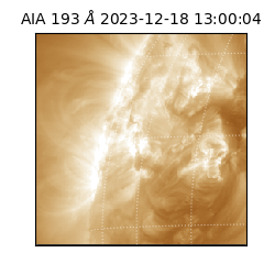 saia - 2023-12-18T13:00:04.843000