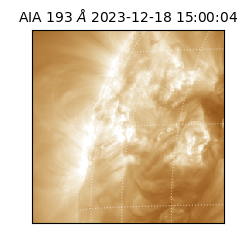 saia - 2023-12-18T15:00:04.843000