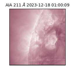 saia - 2023-12-18T01:00:09.626000