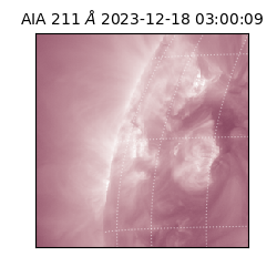 saia - 2023-12-18T03:00:09.626000