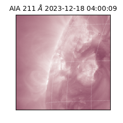 saia - 2023-12-18T04:00:09.629000