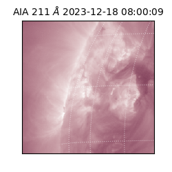 saia - 2023-12-18T08:00:09.630000