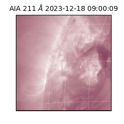 saia - 2023-12-18T09:00:09.630000