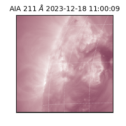 saia - 2023-12-18T11:00:09.629000