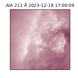 saia - 2023-12-18T17:00:09.626000