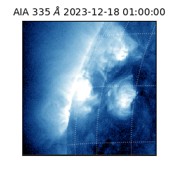 saia - 2023-12-18T01:00:00.626000