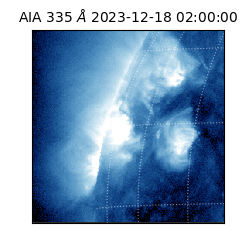 saia - 2023-12-18T02:00:00.625000