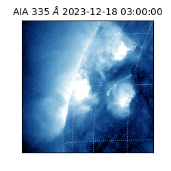 saia - 2023-12-18T03:00:00.629000