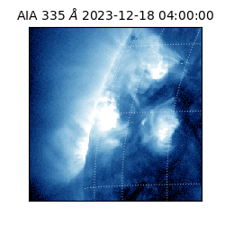 saia - 2023-12-18T04:00:00.625000