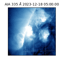 saia - 2023-12-18T05:00:00.632000